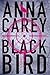 Blackbird: A Fuga