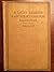 A Latin Reader by Frank A. Gallup