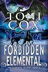 Forbidden Elemental
