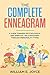 The Complete Enneagram : A ...