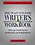 The PLAIN ENGLISH Writer's ...