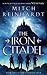 The Iron Citadel (The Darkw...