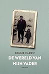 De wereld van mijn vader