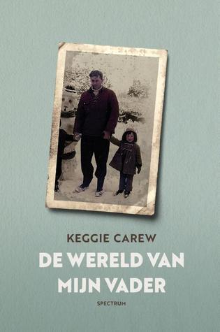 De wereld van mijn vader