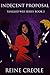 Indecent Proposal (Tangled Web Series Book 5)