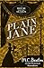 Plain Jane (A House for the Season #2)