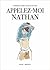 Appelez-moi Nathan
