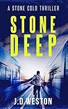 Stone Deep