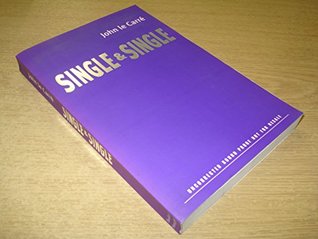 Single & Single Poster