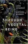 Through Vegetal B...