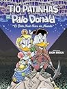 Tio Patinhas e Pa...