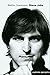 Steve Jobs