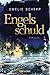 Engelsschuld by Emelie Schepp