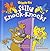 Silly Knock-knocks (Giggle Fit)