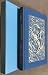 The Poems of William Blake