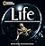 Life: Außergewöhnliche Über...
