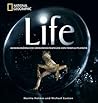Life: Außergewöhnliche Überlebensstrategien von Tieren & Pflanzen