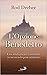 L'opzione Benedetto. Una strategia per i cristiani in un mondo post-cristiano