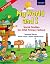 MY WORLD AND I CLASS 5_ED18 by M. Sharma