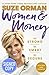 Women & Money by Suze Orman