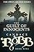 The Guilt of Innocents (Owe...