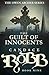 The Guilt of Innocents (Owen Archer #9)