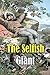 The Selfish Giant (Tales by Oscar Wilde)