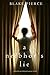 A Neighbor’s Lie (Chloe Fine #2) by Blake Pierce
