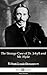 The Strange Case of Dr. Jekyll and Mr. Hyde