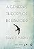 A General Theory of Behaviour