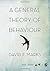 A General Theory of Behaviour by David F. Marks