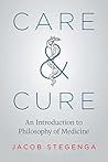 Care & Cure: An I...