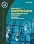 Essentials of Health Behavior