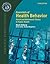 Essentials of Health Behavior (Essential Public Health)