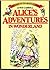 Alice's Adventures in Wonderland
