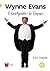 Cyfres Amdani: Wynne Evans - O Gaerfyrddin i Go Compare