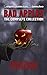 Bad Apples: The Complete Co...