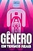 Gnero em Termos Reais by Raewyn W. Connell