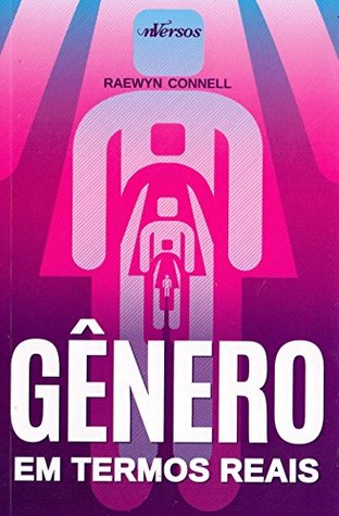 Gnero em Termos Reais (Paperback)