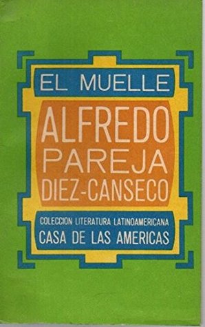 El muelle (Paperback)