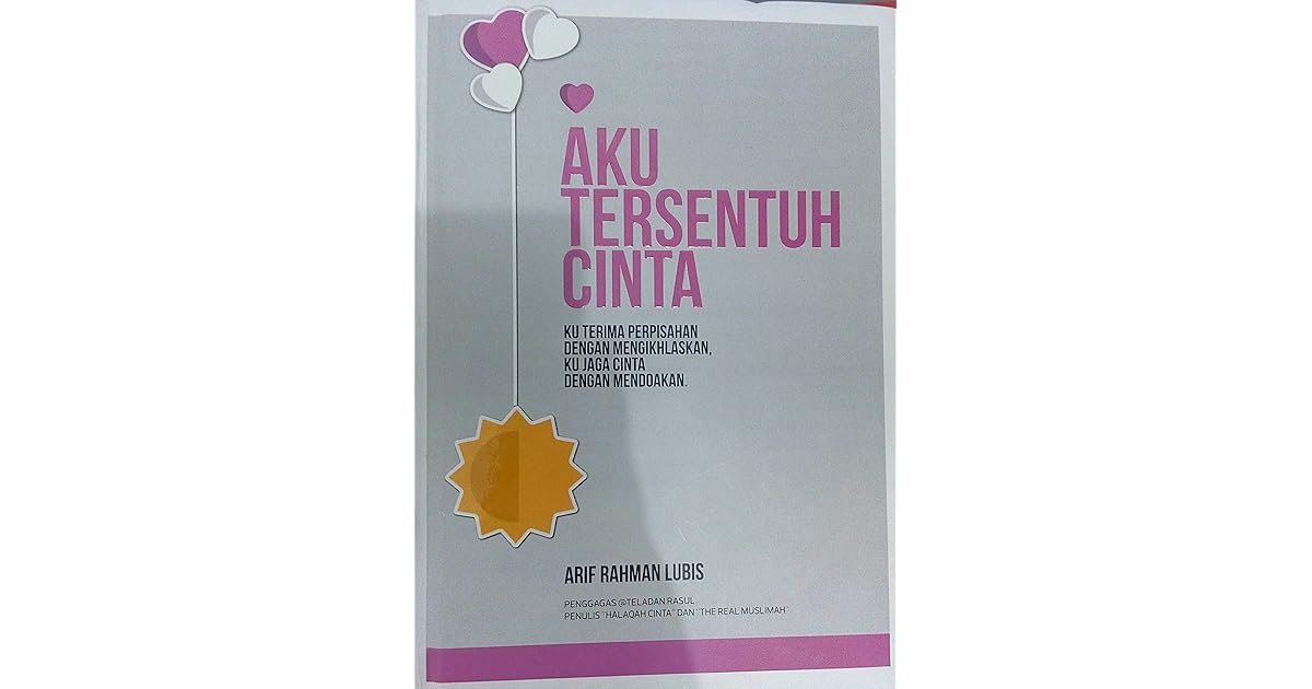 Download Novel Aku Tersentuh Cinta Pdf - Cerita Cinta Yang Menyentuh Hati