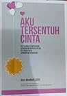Aku Tersentuh Cinta