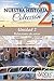 Nuestra Historia Collection...