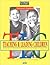 Teaching and Leading Children Training Handbook by Don C. Dinkmeyer Sr.