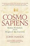 Cosmosapiens: Hum...