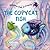The Copycat Fish (Rainbow Fish & Friends)
