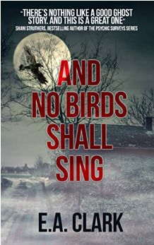 And No Birds Shall Sing (Kindle Edition)