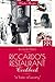 Riccardo’s Restaurant Cookb...