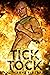 Tick Tock (EOD, #1)