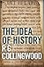 The Idea of History